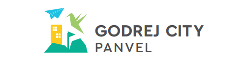 Godrej City Panvel