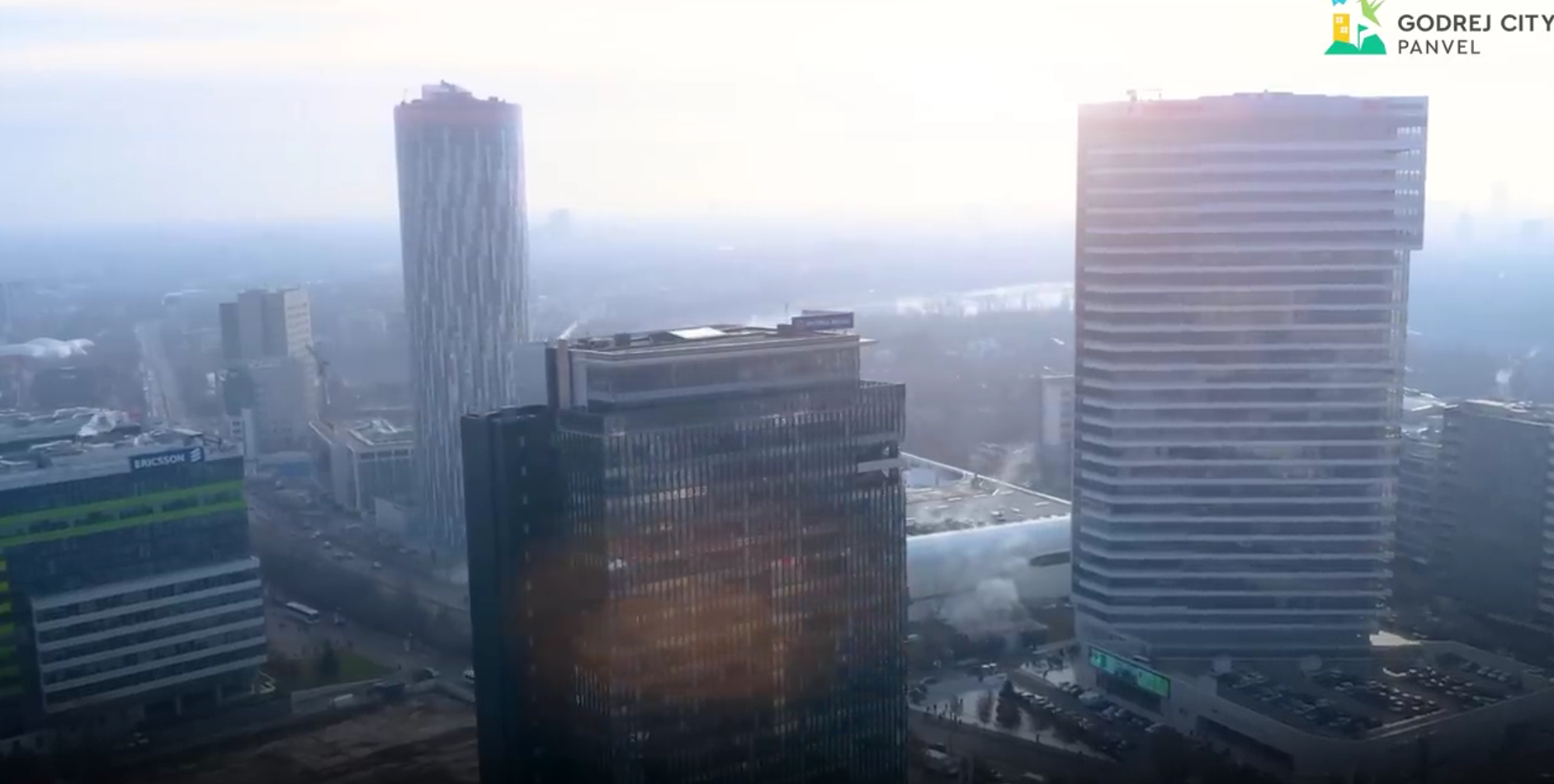 Location AV Video Thumbnail